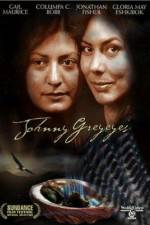 Watch Johnny Greyeyes 123movies