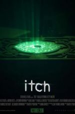 Watch Itch 123movies