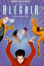 Watch Alegría 123movies