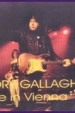 Watch Rory Gallagher Live Vienna 123movies