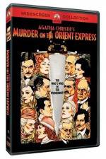 Watch Murder on the Orient Express 123movies