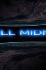 Watch 15 Till Midnight 123movies