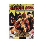 Watch Graffiti Rock (TV Short 1984) 123movies