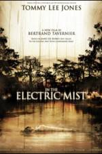 Watch In the Electric Mist 123movies
