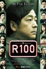 Watch R100 123movies