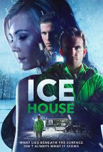 Watch Ice House 123movies