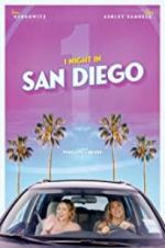 Watch 1 Night in San Diego 123movies