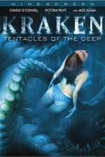 Watch Kraken: Tentacles of the Deep 123movies