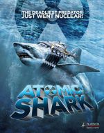 Watch Atomic Shark 123movies