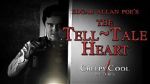 Watch The Tell-Tale Heart 123movies
