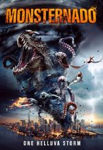 Watch Monsternado 123movies