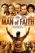 Watch Man Of Faith 123movies