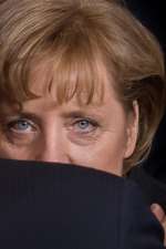 Watch Merkel 123movies