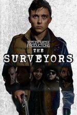 Watch The Surveyors 123movies