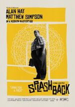 Watch Splashback (Short 2023) 123movies