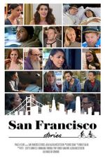 Watch San Francisco Stories 123movies