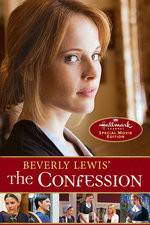 Watch The Confession 123movies