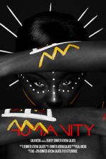 Watch Humanity 123movies