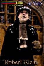 Watch On Location Robert Klein at Yale 123movies