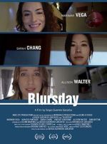 Watch Blursday 123movies
