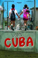 Watch Viva Cuba 123movies