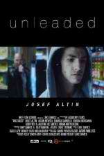 Watch Unleaded 123movies