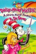 Watch Daisy-Head Mayzie 123movies