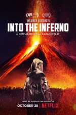 Watch Into the Inferno 123movies