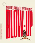 Watch Blow Up of Blow Up 123movies