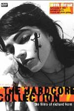 Watch Submit to Me Now 123movies