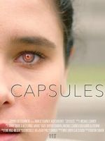 Watch Capsules (Short 2017) 123movies