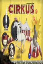 Watch Cirkus 123movies