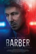 Watch Barber 123movies