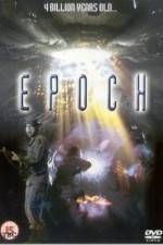 Watch Epoch 123movies