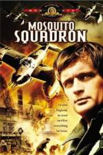 Watch Mosquito Squadron 123movies