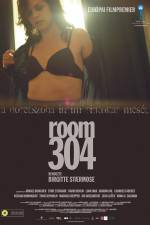 Watch Room 304 123movies