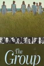 Watch The Group 123movies