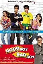 Watch Good Boy Bad Boy 123movies