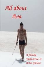 Watch All About Ava 123movies