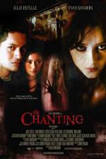 Watch Kuntilanak AKA Chanting 123movies