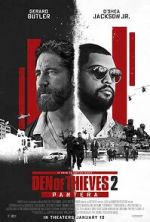 Watch Den of Thieves 2: Pantera 123movies
