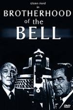 Watch The Brotherhood of the Bell 123movies