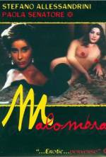 Watch Malombra 123movies