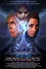Watch Star Trek: Renegades 123movies
