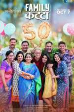 Watch Family Katta 123movies