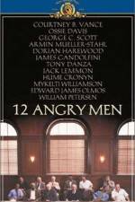 Watch 12 Angry Men 123movies