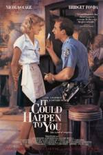Watch It Could Happen to You 123movies