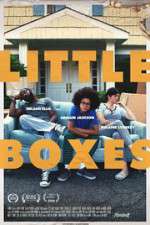 Watch Little Boxes 123movies