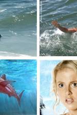 Watch Malibu Shark Attack 123movies