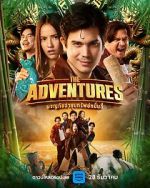 Watch The Adventures 123movies